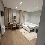 Vila Peleus Appartement *