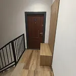Vila Peleus Apartment *