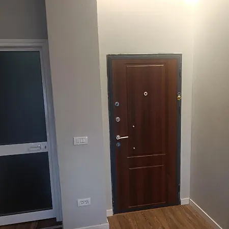 Panoramic -teg * Mjull-Bathore